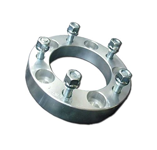 ジムニー　ワイトレ　60mm 楽天市場】JB64 JB74 JB23 ジムニー用 ワイドトレッドスペーサー 60mm